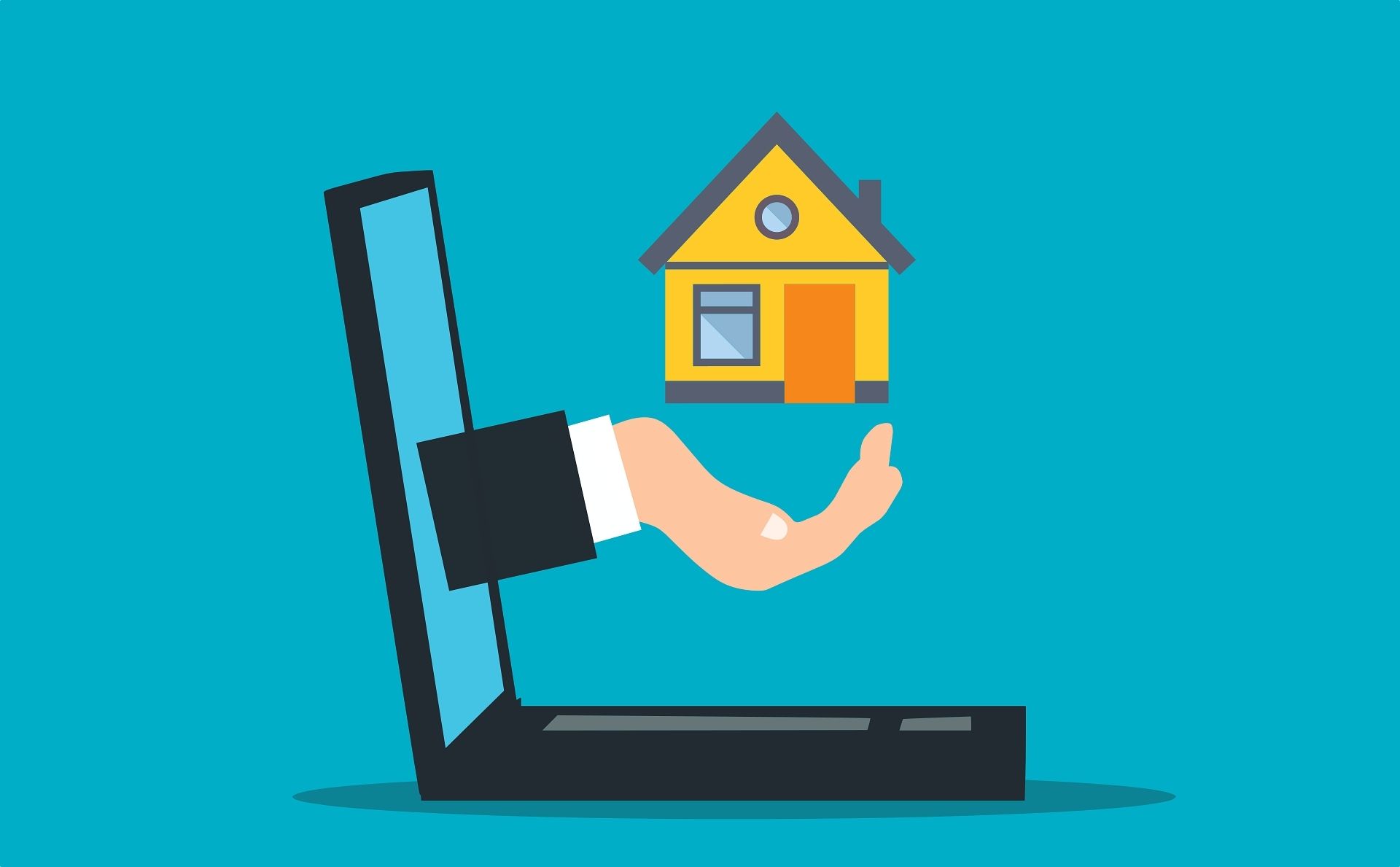 Why Delaware is a Hidden Gem for Homebuyers and Real Estate Investors