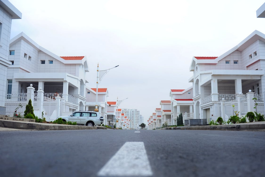 property taxes and HOA Fees