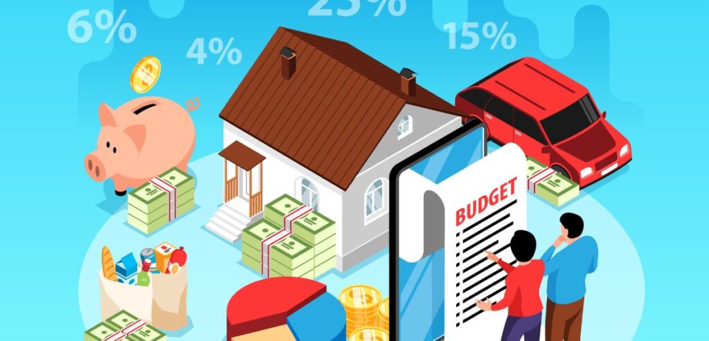 The Hidden Costs of Buying