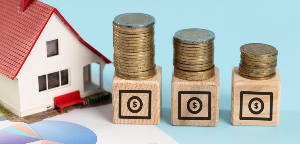 Lifestyle Stability and Buying