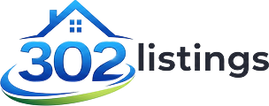 302 Listings